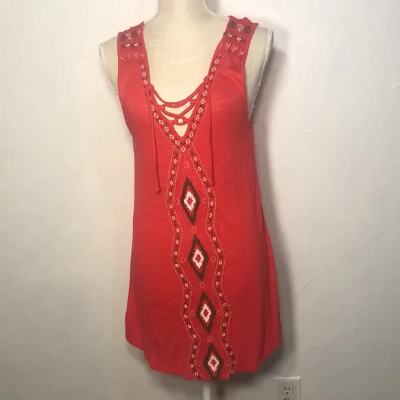 Spense - Picture 3 of 9